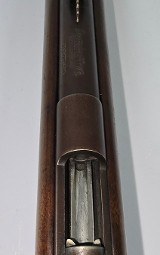 REMINGTON 510 .22 LR - Image 11 of 12