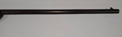 REMINGTON 510 .22 LR - Image 5 of 12