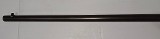 REMINGTON 510 .22 LR - Image 10 of 12
