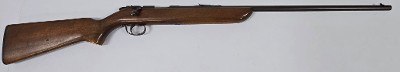 REMINGTON 510 .22 LR - Image 1 of 12