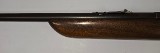 REMINGTON 510 .22 LR - Image 9 of 12