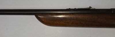 REMINGTON 510 .22 LR - Image 9 of 12