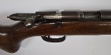 REMINGTON 510 .22 LR - Image 12 of 12