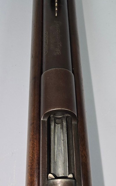 REMINGTON 510 .22 LR - Image 11 of 12