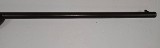 REMINGTON 510 .22 LR - Image 5 of 12