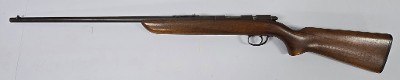 REMINGTON 510 .22 LR - Image 6 of 12