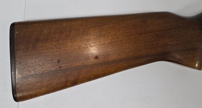 REMINGTON 510 .22 LR - Image 2 of 12