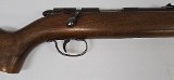 REMINGTON 510 .22 LR - Image 3 of 12