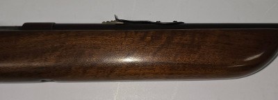 REMINGTON 510 .22 LR - Image 4 of 12