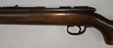 REMINGTON 510 .22 LR - Image 8 of 12
