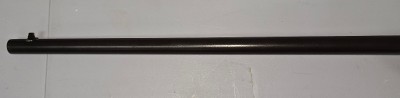REMINGTON 510 .22 LR - Image 10 of 12