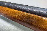 WINCHESTER 67A .22 LR - Image 2 of 6