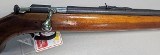 WINCHESTER 67A .22 LR - Image 5 of 6