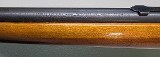 WINCHESTER 67A .22 LR - Image 3 of 6