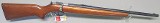 WINCHESTER 67A .22 LR - Image 6 of 6