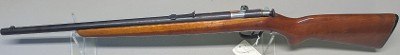 WINCHESTER 67A .22 LR - Image 4 of 6