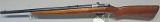 WINCHESTER 67A .22 LR - Image 4 of 6