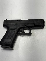 GLOCK 19CV 9MM LUGER (9x19 PARA) - Image 3 of 7