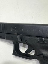 GLOCK 19CV 9MM LUGER (9x19 PARA) - Image 6 of 7