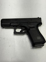 GLOCK 19CV 9MM LUGER (9x19 PARA) - Image 2 of 7
