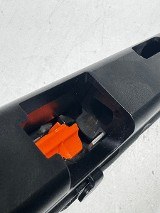 GLOCK 19CV 9MM LUGER (9x19 PARA) - Image 7 of 7
