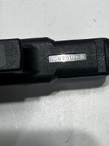 GLOCK 19CV 9MM LUGER (9x19 PARA) - Image 5 of 7