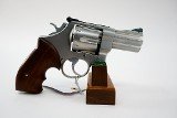 SMITH & WESSON 625-3 .45 ACP - Image 3 of 3