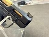 RUGER LCP Max .380 ACP - Image 8 of 9