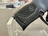 RUGER LCP Max .380 ACP - Image 7 of 9