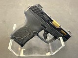RUGER LCP Max .380 ACP - Image 9 of 9