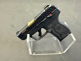 RUGER LCP Max .380 ACP - Image 1 of 9