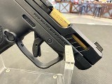 RUGER LCP Max .380 ACP - Image 6 of 9