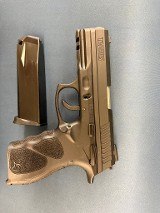 TAURUS TH45 .45 ACP - Image 3 of 5