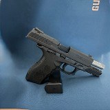 TAURUS TH45 .45 ACP - Image 1 of 5