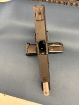 TAURUS TH45 .45 ACP - Image 2 of 5