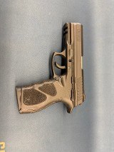 TAURUS TH45 .45 ACP - Image 4 of 5