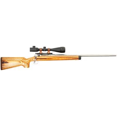 SAVAGE ARMS 12 .223 REM - Image 2 of 3