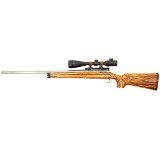 SAVAGE ARMS 12 .223 REM - Image 1 of 3