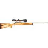 SAVAGE ARMS 12 .223 REM - Image 2 of 3
