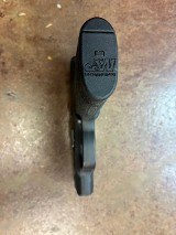 SMITH & WESSON M&P40 .40 S&W - Image 3 of 6