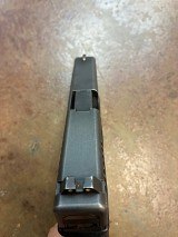 GLOCK G22 .40 S&W - Image 5 of 7