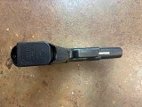 GLOCK G22 .40 S&W - Image 4 of 7