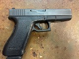 GLOCK G22 .40 S&W - Image 3 of 7