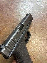 GLOCK G22 .40 S&W - Image 6 of 7