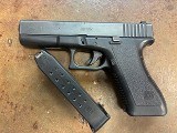 GLOCK G22 .40 S&W - Image 1 of 7