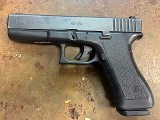 GLOCK G22 .40 S&W - Image 2 of 7