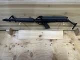 CALICO M-100 .22 LR - Image 2 of 3