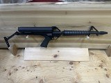 CALICO M-100 .22 LR - Image 1 of 3