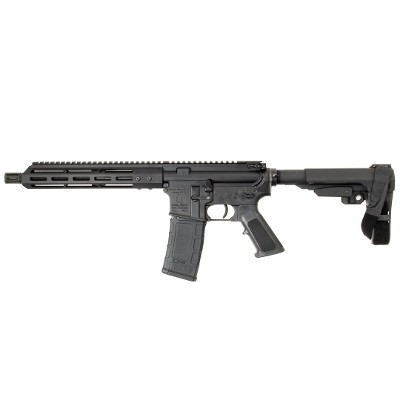 FRANKLIN ARMORY PISTOL .300 AAC BLACKOUT - Image 1 of 2