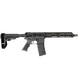 FRANKLIN ARMORY PISTOL .300 AAC BLACKOUT - Image 2 of 2